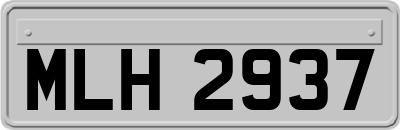MLH2937
