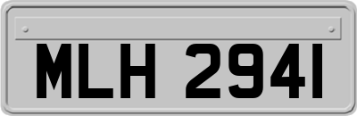 MLH2941