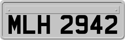 MLH2942