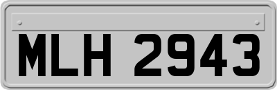 MLH2943