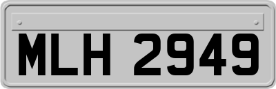 MLH2949