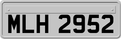 MLH2952