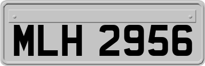 MLH2956