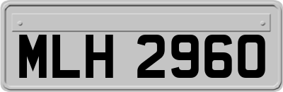 MLH2960