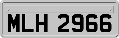 MLH2966