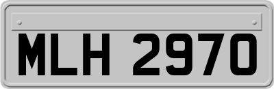 MLH2970