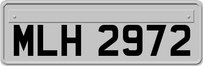 MLH2972