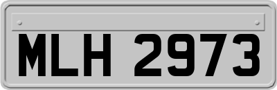 MLH2973