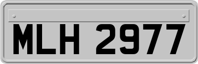 MLH2977