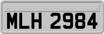 MLH2984