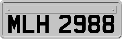 MLH2988