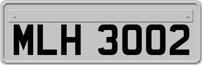 MLH3002