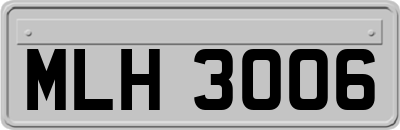 MLH3006