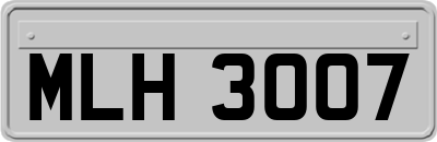 MLH3007