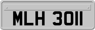 MLH3011