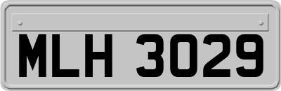 MLH3029