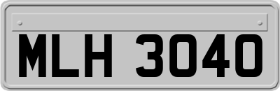 MLH3040