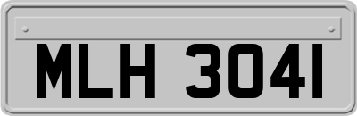 MLH3041