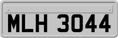 MLH3044