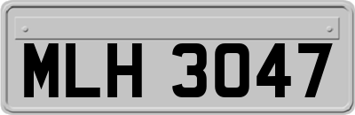 MLH3047