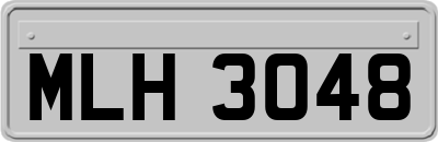 MLH3048