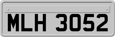 MLH3052