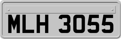MLH3055