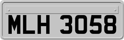 MLH3058