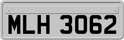 MLH3062