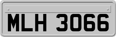 MLH3066