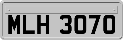 MLH3070