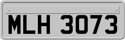 MLH3073