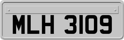 MLH3109