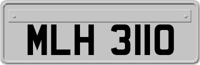MLH3110