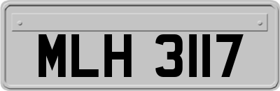 MLH3117