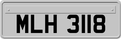 MLH3118