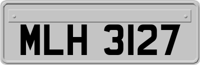 MLH3127