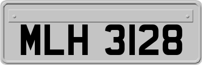 MLH3128