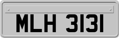 MLH3131