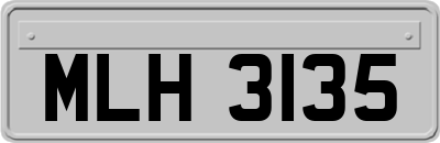 MLH3135