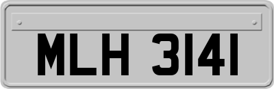 MLH3141