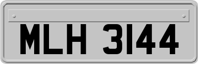 MLH3144