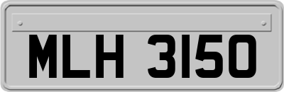 MLH3150