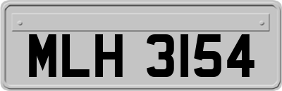 MLH3154