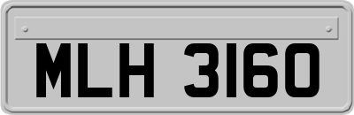 MLH3160