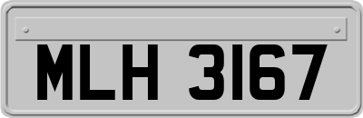 MLH3167
