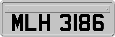 MLH3186