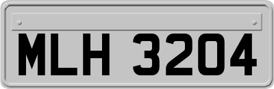 MLH3204