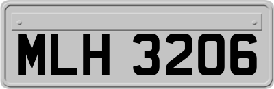MLH3206