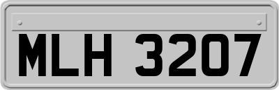 MLH3207